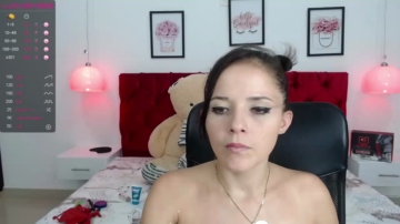 Lissy_19 03-09-2021 Download 